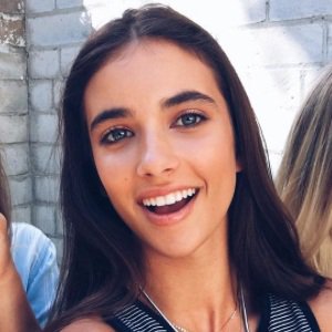 Elisha Herbert